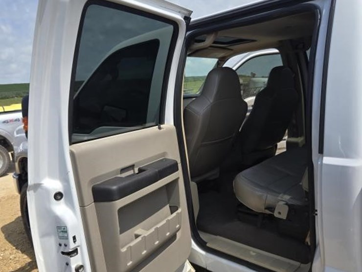 2009-ford-f250-image-18