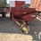 new-holland-514-image-2