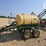 top-air-sprayer-w/-booms-3763-image-5