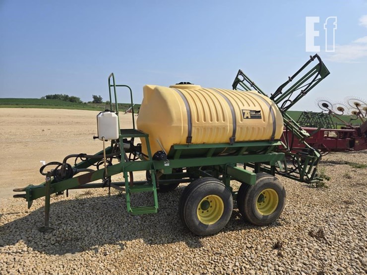 top-air-sprayer-w/-booms-3763-image-5