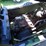 2008-john-deere-gator-image-13
