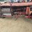 new-holland-900-image-5