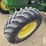 john-deere-4050-image-22