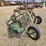 john-deere-e0640-image-5