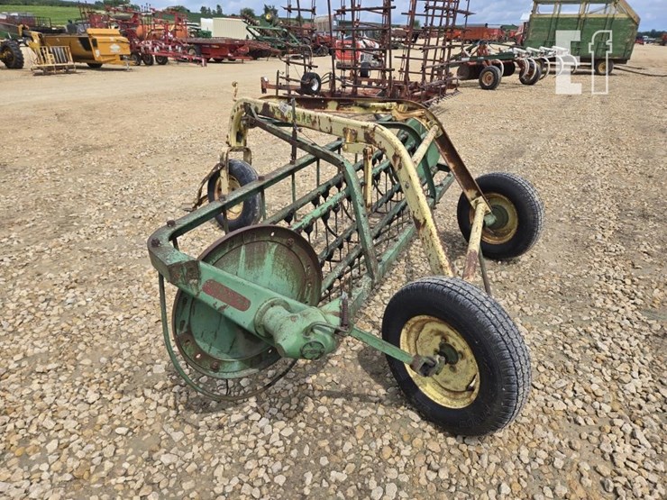 john-deere-e0640-image-5