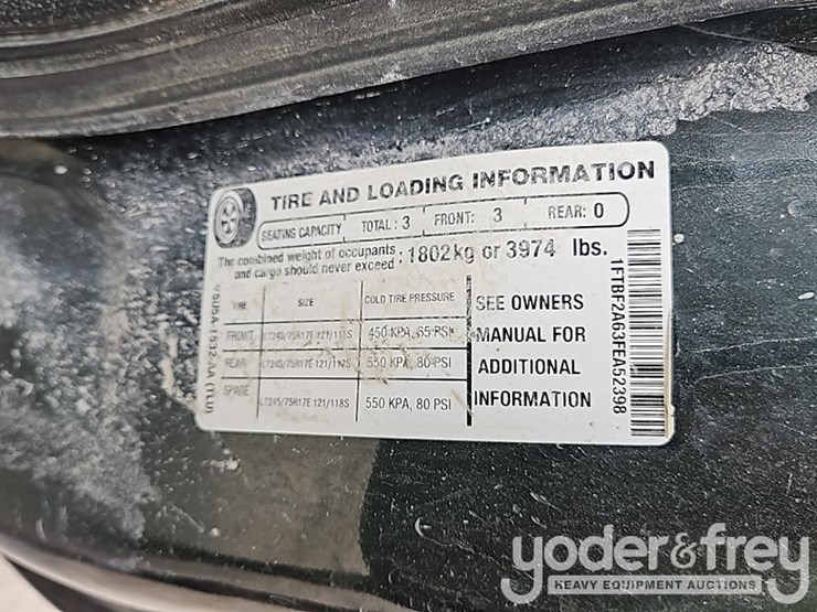 2015-ford-f250-xl-image-30