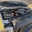 2019-ford-e450-image-15