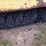 john-deere-51-image-5