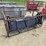 new-topcat-4-in-1-bucket-image-4