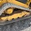 caterpillar-259d-image-14