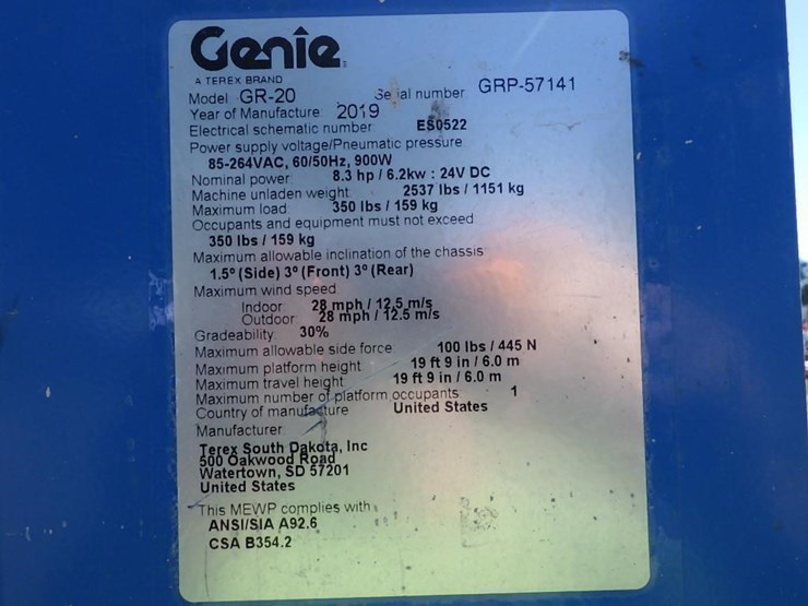 genie-gr20-image-11
