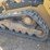 caterpillar-279d-image-8