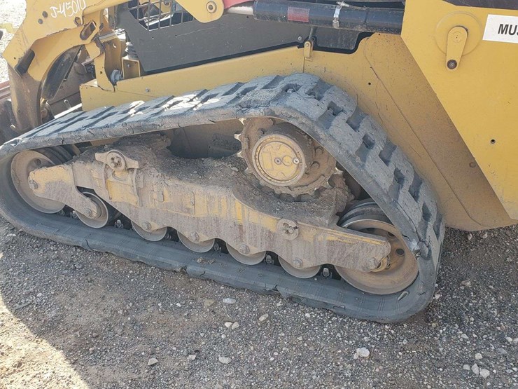 caterpillar-279d-image-8