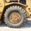 caterpillar-627e-image-15