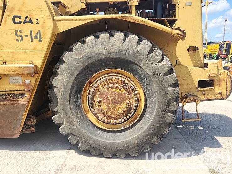 caterpillar-627e-image-15