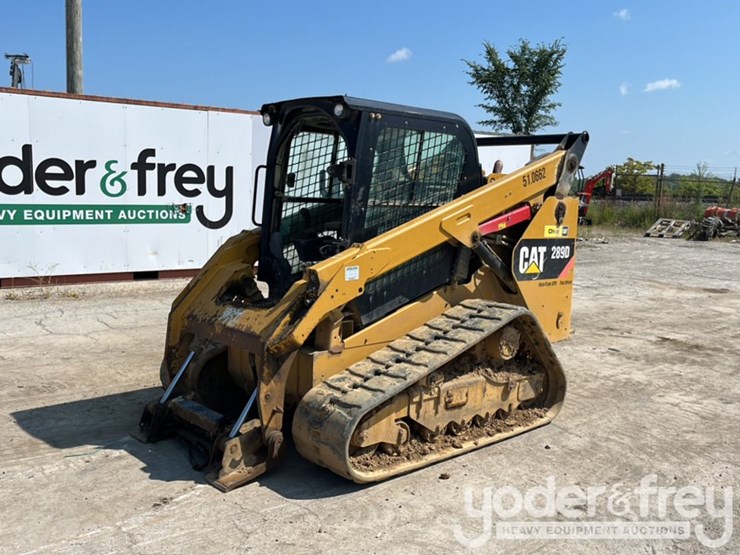2018-caterpillar-289d-image-1