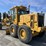 1992-caterpillar-140g-image-4