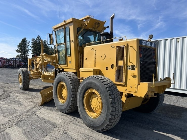 1992-caterpillar-140g-image-4
