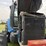 new-holland-8970-image-14