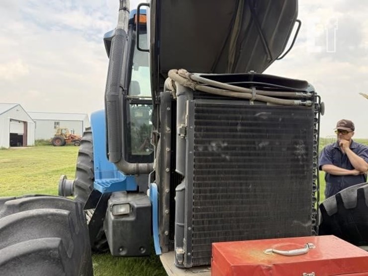 new-holland-8970-image-14
