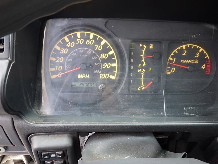 2007-gmc-5500-image-21