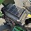 john-deere-lx188-image-5