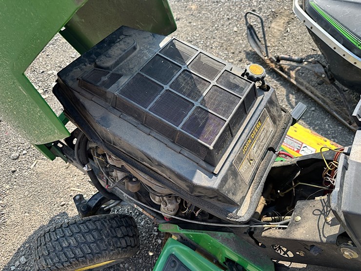 john-deere-lx188-image-5