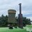 1961-john-deere-4010-image-11