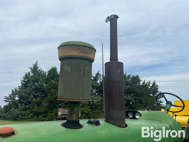 1961-john-deere-4010-image-11