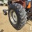 allis-chalmers-6080-image-8