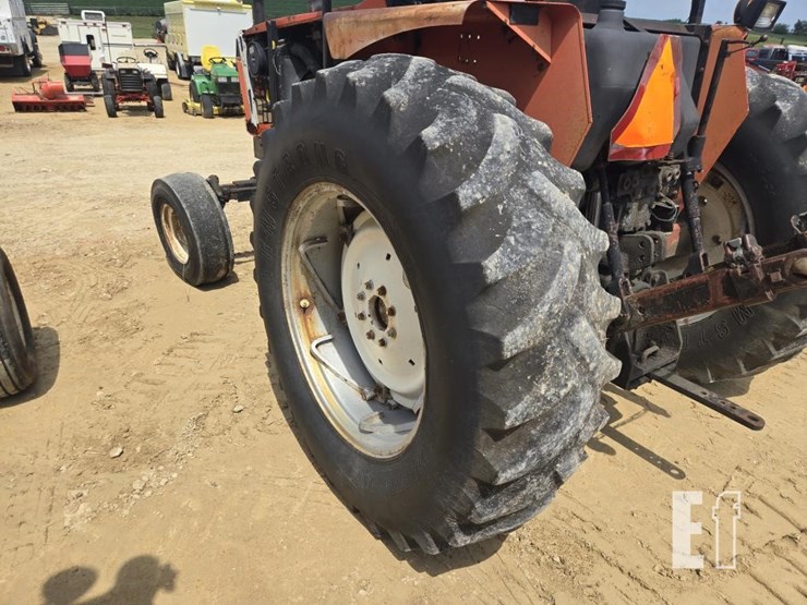 allis-chalmers-6080-image-8