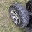 2009-arctic-cat-700-image-2