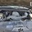 2004-gmc-yukon-xl-image-29