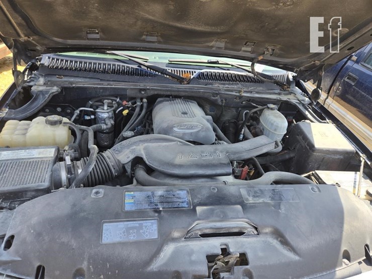 2004-gmc-yukon-xl-image-29