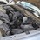 2008-dodge-ram-1500-image-23