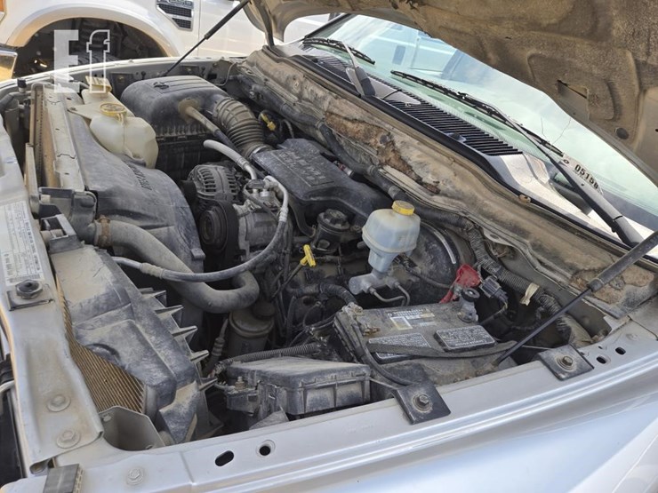 2008-dodge-ram-1500-image-23