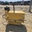 vermeer-mte37-image-2