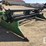 john-deere-915f-image-12