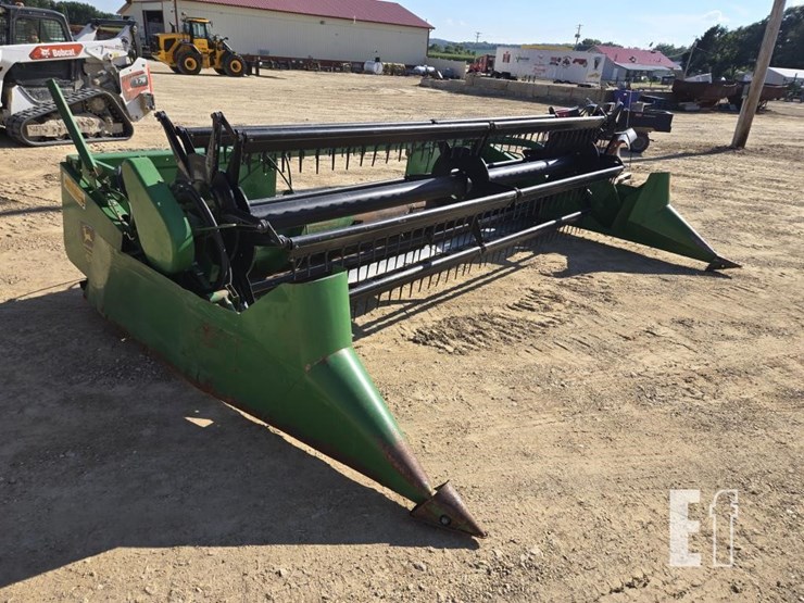 john-deere-915f-image-12