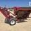 progressive-tdr12-image-8