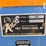 1999-kinze-1040-image-11