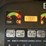 bobcat-773-image-6