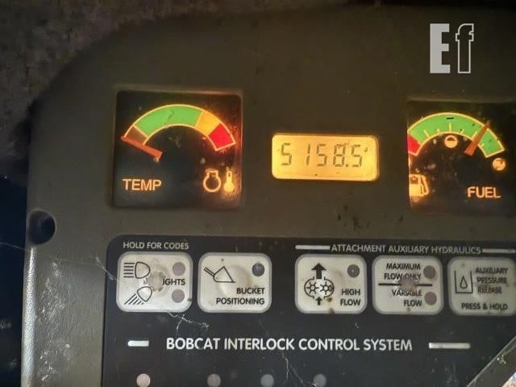 bobcat-773-image-6