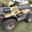 2002-polaris-sportsman-image-1