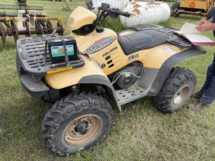 2002-polaris-sportsman-image-1