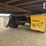 2000-trailmobile-van-trailer-image-14