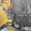 2011-caterpillar-279c-image-16