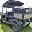 2009-kubota-rtv1140-image-4