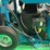 mac5200-makita-3hp-6gal-professional-contractor-grade-air-compressor-image-9