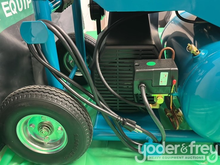 mac5200-makita-3hp-6gal-professional-contractor-grade-air-compressor-image-9